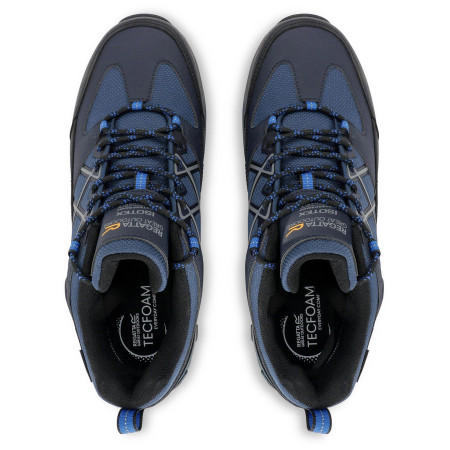 Pánské boty Regatta Samaris III Low