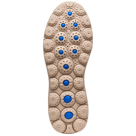 Dámské boty Geox D Spherica Plus