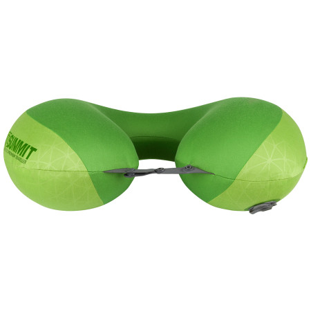 Polštář Sea to Summit Aeros Premium Traveller