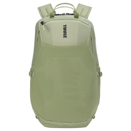 Batoh Thule EnRoute 26 L