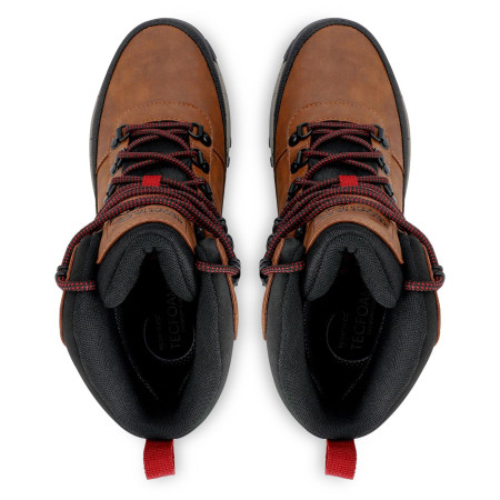 Pánské boty Regatta Renford