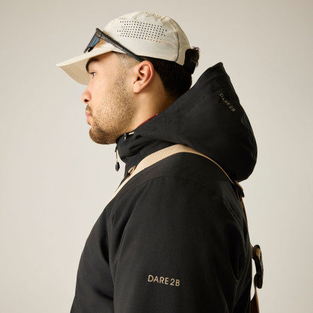 Pánská bunda Dare 2b Torrek Blzn II Jacket