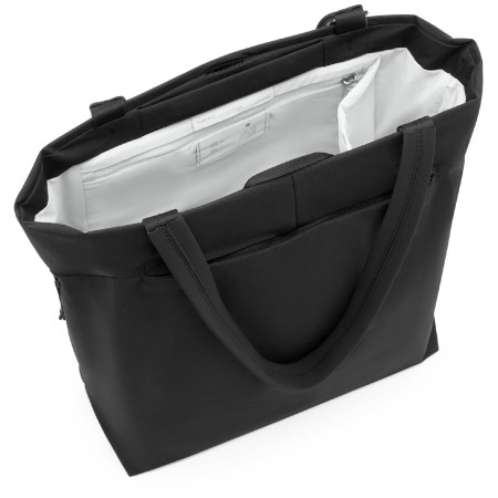 Taška přes rameno Peak Design City Tote 15L