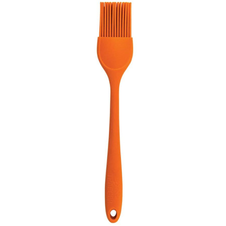 Mašlovačky Traeger SILICONE BASTING BRUSH