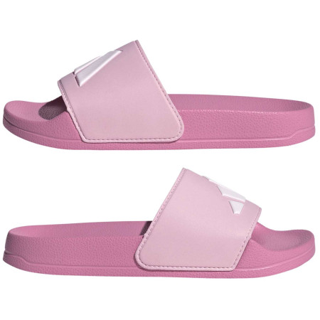 Dětské boty Adidas Adilette Shower
