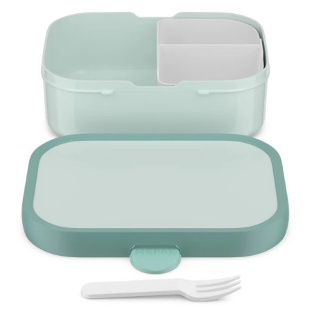 Box na svačinu Mepal Campus Cool Mint 750ml