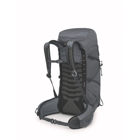 Turistický batoh Osprey Talon 33