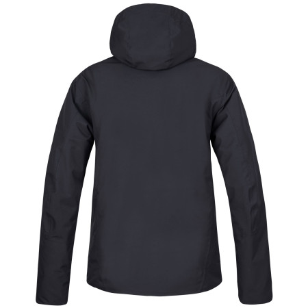 Pánská lyžařská bunda Hannah Kelton