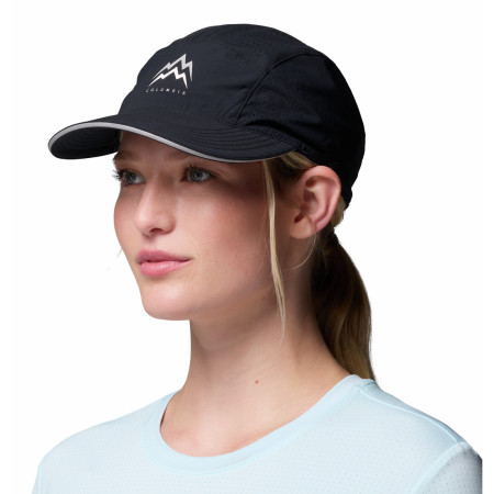 Kšiltovka Columbia Speed Trail™ Ball Cap