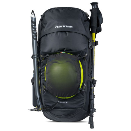 Turistický batoh Hannah Arrow 40