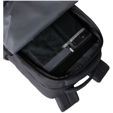 Městský batoh The North Face Vault