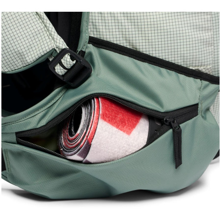 Batoh 4F Dawn Patrol 32 Backpack