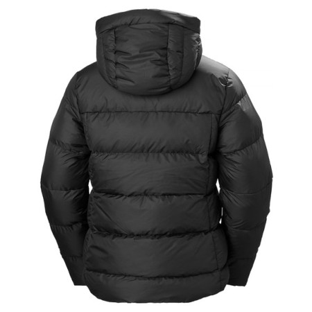 Dámská zimní bunda Helly Hansen W Active Puffy Jacket