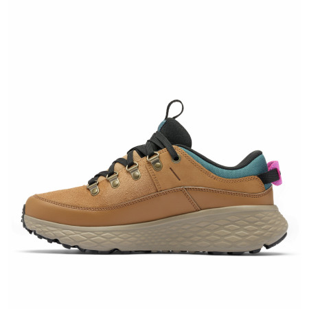 Dámské boty Columbia Terrastride Bc™