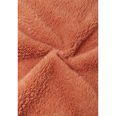 Dětský svetr Reima Turkikas