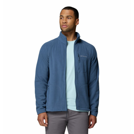 Pánská mikina Columbia Fast Trek™ II Full Zip Fleece