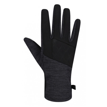Rukavice Husky Etan