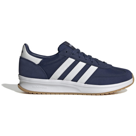 Pánské boty Adidas Run 70S 2.0