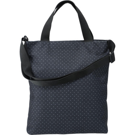 Dámská taška Loap Koeba