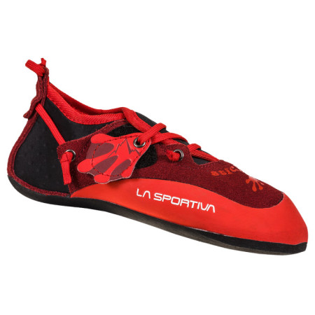 Dětské lezečky La Sportiva Stickit