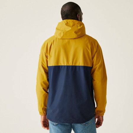 Pánská bunda Regatta Tayan