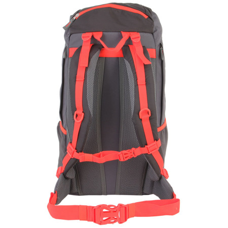 4camping.cz - Batoh Axon Monster 44 l