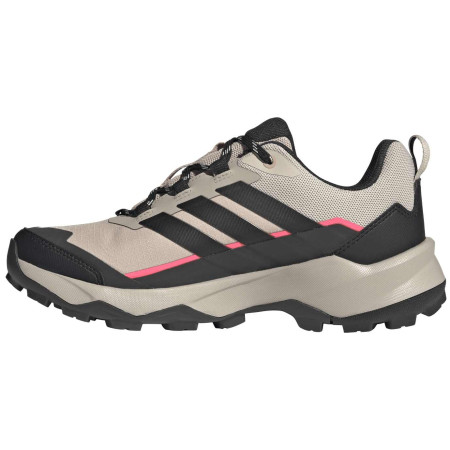 Dámské turistické boty Adidas Terrex Skychaser Ax5 GTX W
