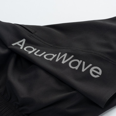 Pánské plavky Aquawave Aguario