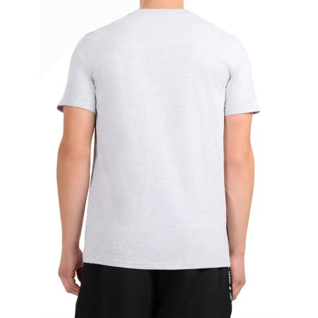 Pánské triko 4F Tshirt M3565
