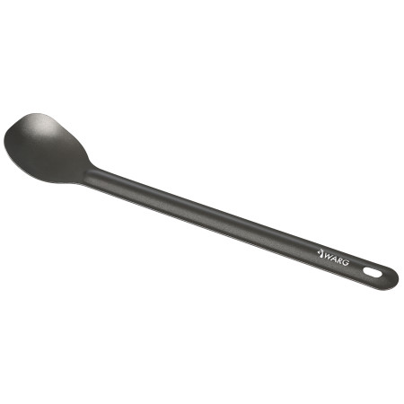 Lžíce Warg Hyperion Long Spoon
