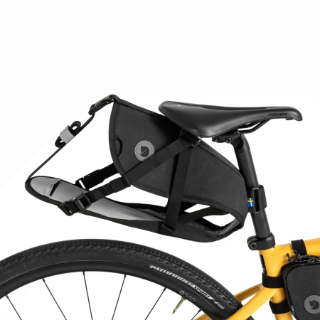 Držák Fjällräven Hoja Seatbag Harness