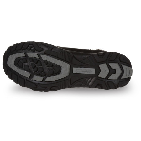 Dámské zimní boty Regatta Lady Hawthorn Evo