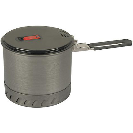 Pánev Bo-Camp Explorer Energizer Pan 1,3 l