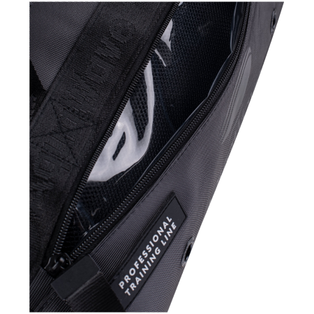 Sportovní taška Aquawave Magdalena Bag S