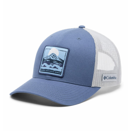 Kšiltovka Columbia Mesh Snap Back