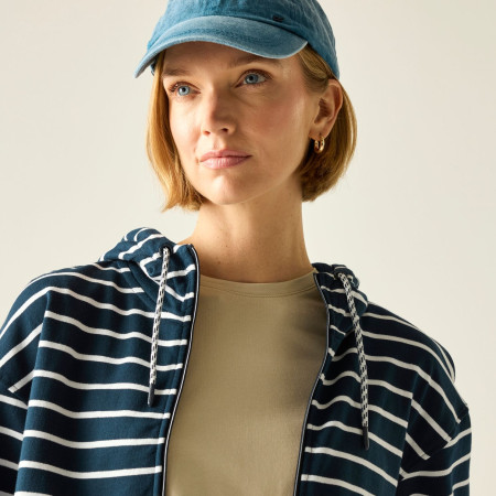 Dámská mikina Regatta Bayletta Hoody