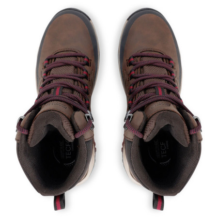 Dámské boty Regatta Womens Blake Boot