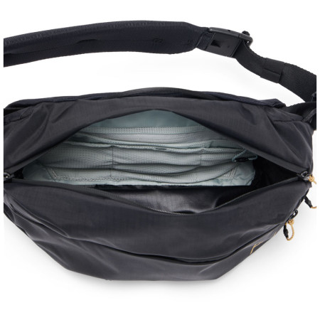 Ledvinka Peak Design Outdoor Sling 7L