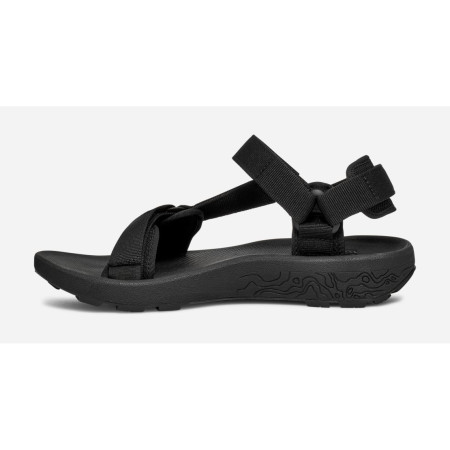 Dámské sandály Teva Terragrip Sandal