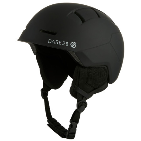 Lyžařská přilba Dare 2b Unisex Ski Helmet