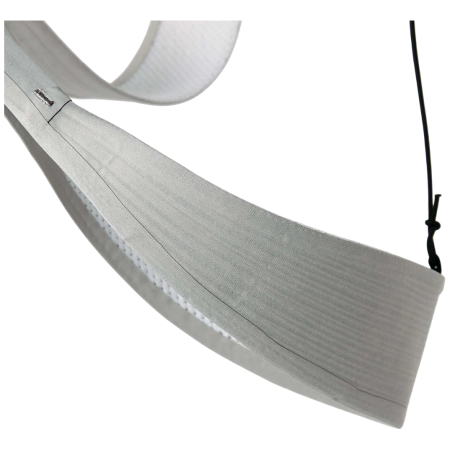 Úvazek Blue Ice Halo Harness