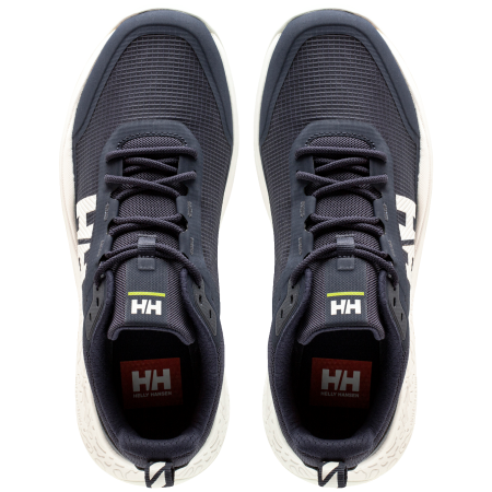 Pánské boty Helly Hansen Crew Low
