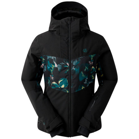 Dámská lyžařská bunda Dare 2b Iced Jacket