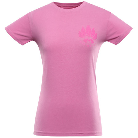 Dámské triko Alpine Pro Sumeka