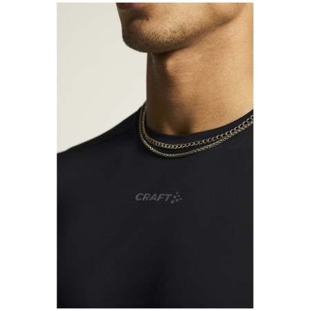 Triko Craft ADV Essence SS 2