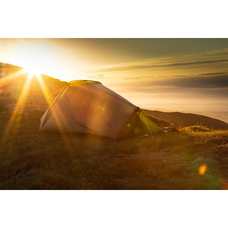 Stan Vango F10 Neon UL 1