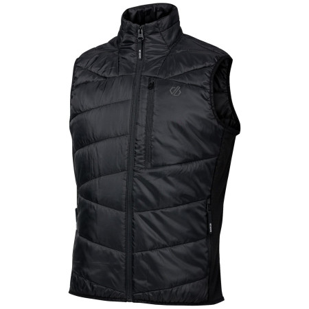Pánská vesta Dare 2b Aero Fuse Padded Gilet
