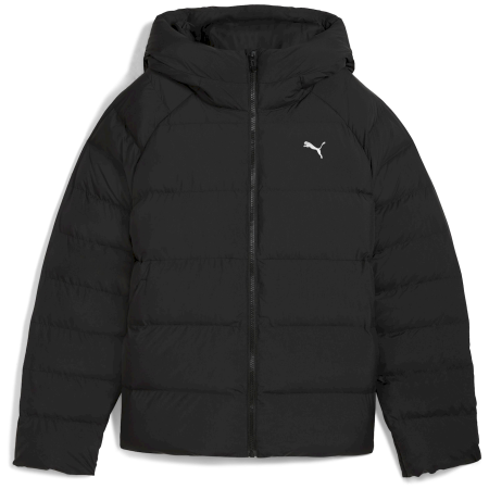 Dámská bunda Puma Mono Hooded Jacket