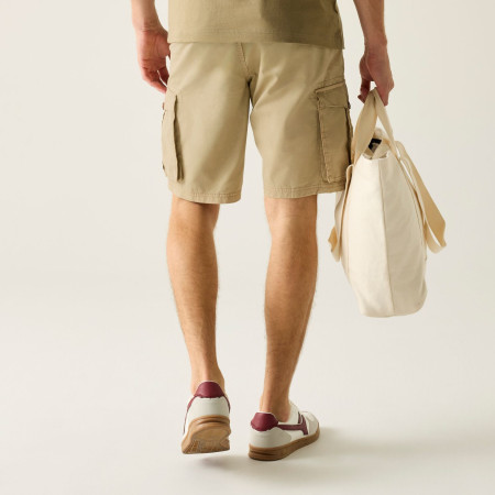 Pánské kraťasy Regatta Shorebay Shorts II