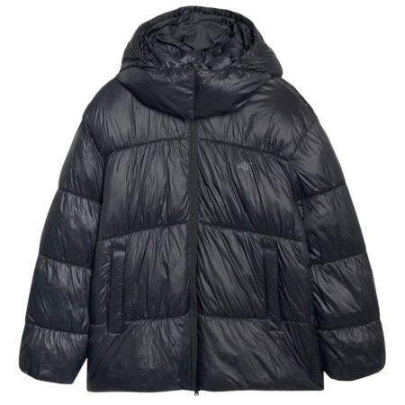 Dámská bunda 4F Down Jacket F585